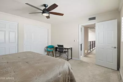 9665 E Sutton Drive, Scottsdale, AZ 85260 - Photo 34