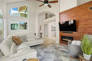 9665 E Sutton Dr, Scottsdale, AZ 85260 - Photo 10