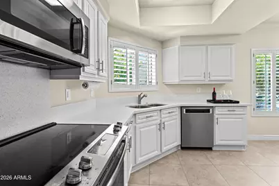 9665 E Sutton Drive, Scottsdale, AZ 85260 - Photo 18