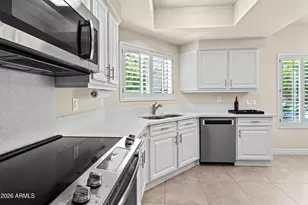 9665 E Sutton Dr, Scottsdale, AZ 85260 - Photo 18