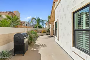 9665 E Sutton Dr, Scottsdale, AZ 85260 - Photo 8