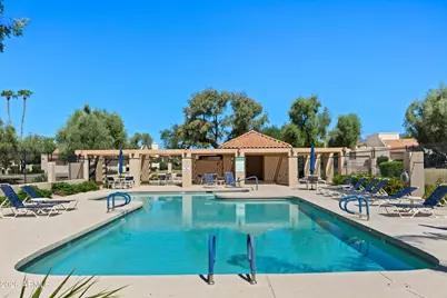 9665 E Sutton Drive, Scottsdale, AZ 85260 - Photo 40