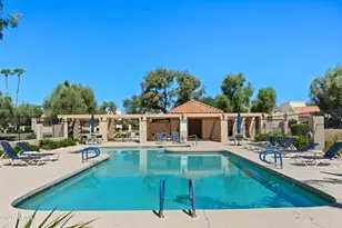 9665 E Sutton Dr, Scottsdale, AZ 85260 - Photo 40