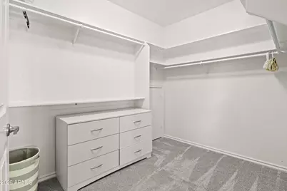 9665 E Sutton Drive, Scottsdale, AZ 85260 - Photo 26