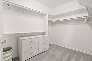 9665 E Sutton Dr, Scottsdale, AZ 85260 - Photo 26