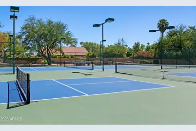 9665 E Sutton Drive, Scottsdale, AZ 85260 - Photo 42