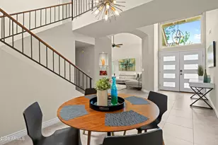 9665 E Sutton Dr, Scottsdale, AZ 85260 - Photo 4