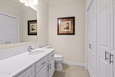 9665 E Sutton Drive, Scottsdale, AZ 85260 - Photo 14