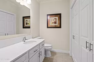 9665 E Sutton Dr, Scottsdale, AZ 85260 - Photo 14