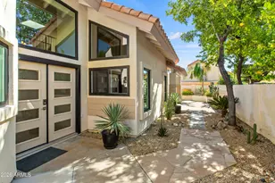 9665 E Sutton Dr, Scottsdale, AZ 85260 - Photo 2