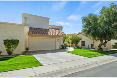 9665 E Sutton Drive, Scottsdale, AZ 85260 - Photo 44