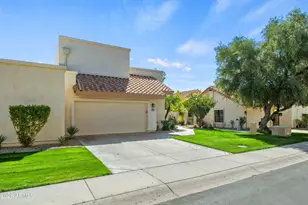 9665 E Sutton Dr, Scottsdale, AZ 85260 - Photo 44