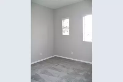 3935 E Rough Rider Road #1346, Phoenix, AZ 85050 - Photo 14