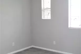 3935 E Rough Rider Rd, Phoenix, AZ 85050 - Photo 14