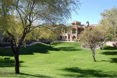 3935 E Rough Rider Road #1346, Phoenix, AZ 85050 - Photo 26