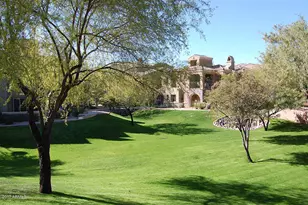3935 E Rough Rider Rd, Phoenix, AZ 85050 - Photo 26