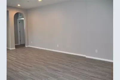 3935 E Rough Rider Road #1346, Phoenix, AZ 85050 - Photo 4