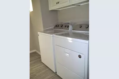 3935 E Rough Rider Road #1346, Phoenix, AZ 85050 - Photo 16