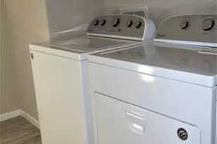 3935 E Rough Rider Rd, Phoenix, AZ 85050 - Photo 16