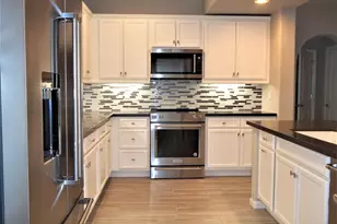 3935 E Rough Rider Rd, Phoenix, AZ 85050 - Photo 6