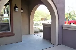 3935 E Rough Rider Rd, Phoenix, AZ 85050 - Photo 18