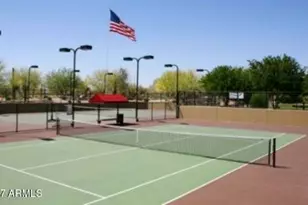 3935 E Rough Rider Rd, Phoenix, AZ 85050 - Photo 20