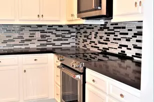 3935 E Rough Rider Rd, Phoenix, AZ 85050 - Photo 8