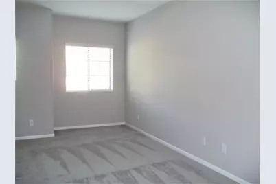 3935 E Rough Rider Road #1346, Phoenix, AZ 85050 - Photo 10