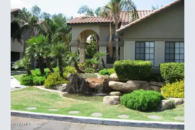 9600 N 96th Street #Apt 119, Scottsdale, AZ 85258 - Photo 8