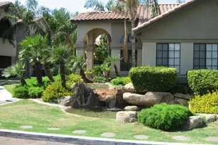 9600 N 96th St, Scottsdale, AZ 85258 - Photo 8