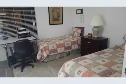 9600 N 96th Street #Apt 119, Scottsdale, AZ 85258 - Photo 6