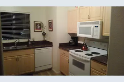 9600 N 96th Street #Apt 119, Scottsdale, AZ 85258 - Photo 4