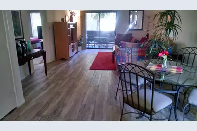 9600 N 96th Street #Apt 119, Scottsdale, AZ 85258 - Photo 2