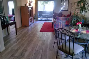 9600 N 96th St, Scottsdale, AZ 85258 - Photo 2