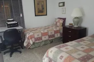 9600 N 96th St, Scottsdale, AZ 85258 - Photo 6