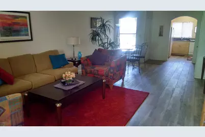 9600 N 96th Street #119, Scottsdale, AZ 85258 - Photo 1