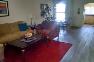 9600 N 96th St, Scottsdale, AZ 85258 - Photo 1