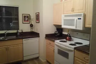 9600 N 96th St, Scottsdale, AZ 85258 - Photo 4