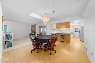 1349 Cholla Cir, Sierra Vista, AZ 85635 - Photo 16