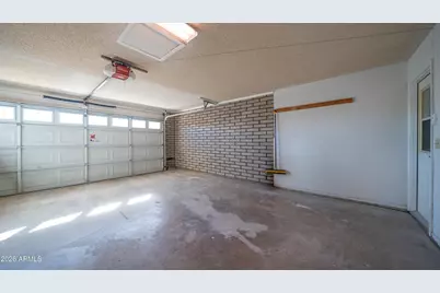 1349 Cholla Circle, Sierra Vista, AZ 85635 - Photo 30