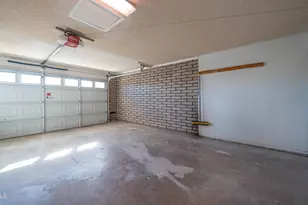 1349 Cholla Cir, Sierra Vista, AZ 85635 - Photo 30