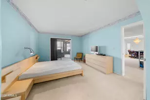 1349 Cholla Cir, Sierra Vista, AZ 85635 - Photo 18