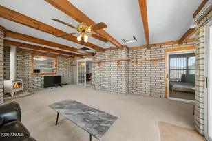 1349 Cholla Cir, Sierra Vista, AZ 85635 - Photo 8