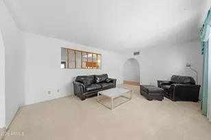 1349 Cholla Cir, Sierra Vista, AZ 85635 - Photo 10