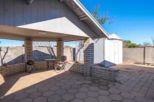 1349 Cholla Cir, Sierra Vista, AZ 85635 - Photo 6