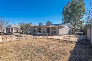 1349 Cholla Cir, Sierra Vista, AZ 85635 - Photo 28