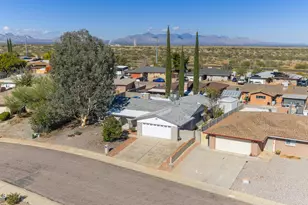 1349 Cholla Cir, Sierra Vista, AZ 85635 - Photo 22