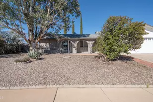 1349 Cholla Cir, Sierra Vista, AZ 85635 - Photo 4