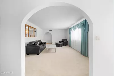 1349 Cholla Circle, Sierra Vista, AZ 85635 - Photo 12