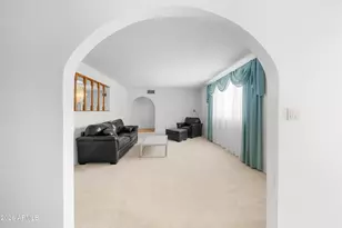 1349 Cholla Cir, Sierra Vista, AZ 85635 - Photo 12